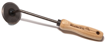Krumpholz Gartendisk 1326