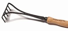 Krumpholz Bio-Handrechen 1438