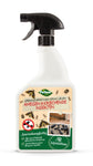 Portland Garden Ameisen- & Insekten Spray 500ml