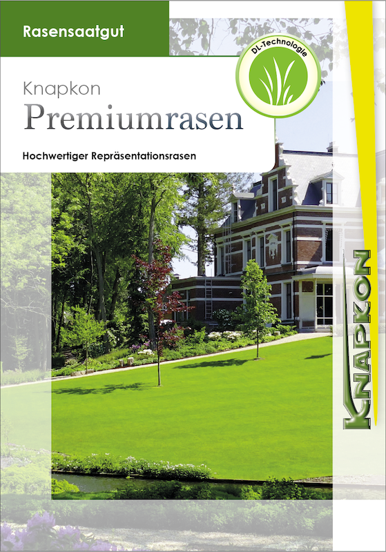 Basacote® Plus 6M 16-8-12(+2+5) – Knapkon