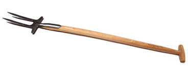 Krumpholz Rosengabel 1081