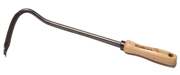 Krumpholz Sauzahn 1307