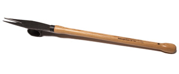 Krumpholz Unkrautstecher mit Hebel 1361