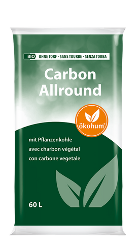 Carbon Allround