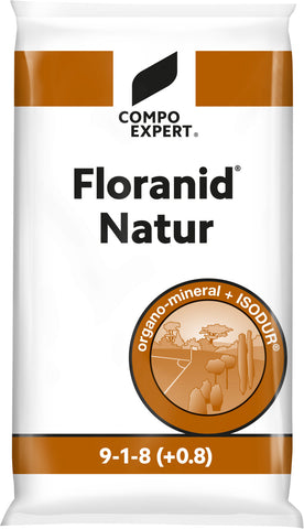 Floranid® Natur