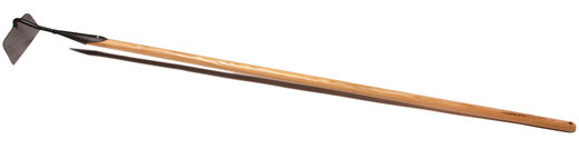 Krumpholz Beethacke 1056
