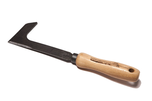 Krumpholz Fugenmesser 1332