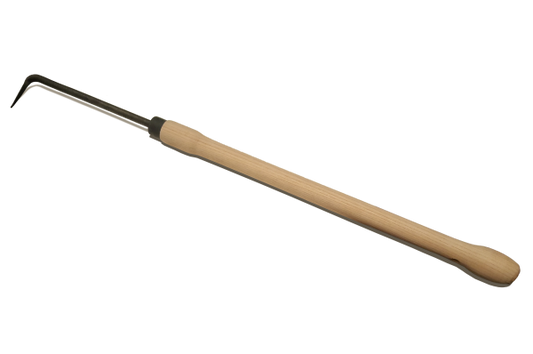 Krumpholz Giersch-Jäter 1427