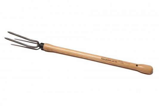 Krumpholz Rosengabel 1469