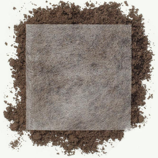 Frostschutzvlies eb Ultra 30 g/m²