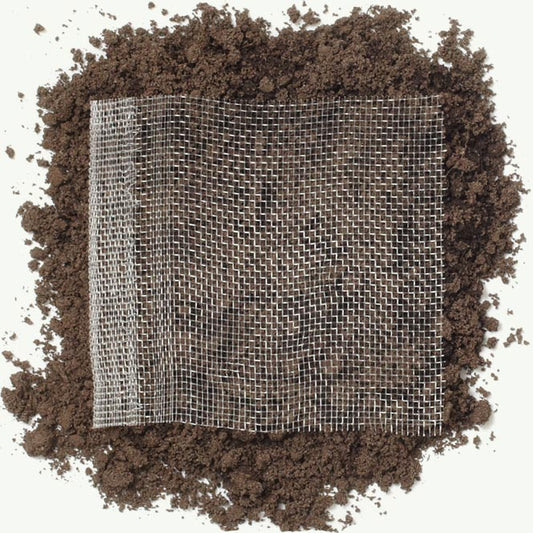 Insektenschutznetz, RANTAI-Netz Typ K