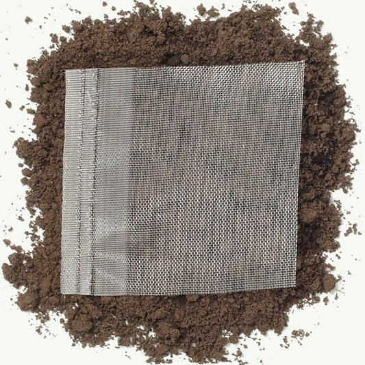 Insektenschutznetz, RANTAI-Netz Typ S48