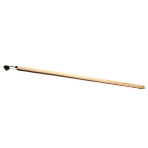 Krumpholz Gartendisk 1325