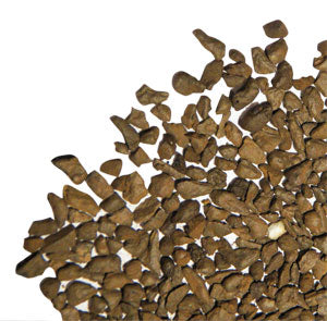 Schiefergranulat 15kg