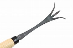 Krumpholz Bio-Cultivator 1420
